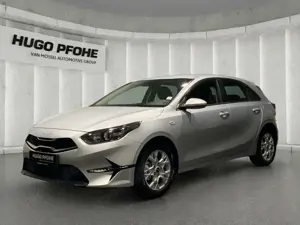 Kia Ceed / cee'd Ceed Vision 1.0 T-GDI Komfort+ Sale