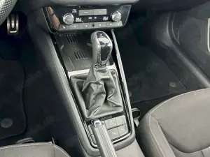 Skoda Scala 85KW DSG Monte Carlo 3xHeiz. Wireless ACC Bild 4