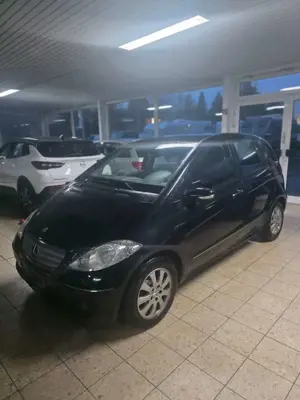 Mercedes-Benz A 150 A A 150