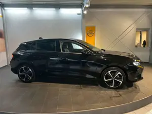 Opel Astra GS - SHZ | LHZ | 360° RFK | NAVI | ACC Bild 2