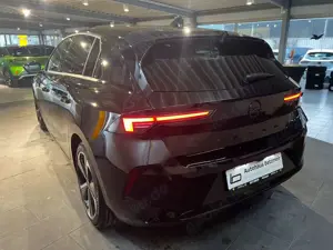 Opel Astra GS - SHZ | LHZ | 360° RFK | NAVI | ACC Bild 5