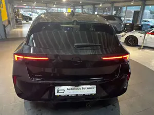 Opel Astra GS - SHZ | LHZ | 360° RFK | NAVI | ACC Bild 4