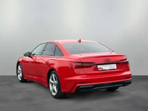 Audi A6 S-Line 45 TFSI quattro / Pano, AHK Bild 3