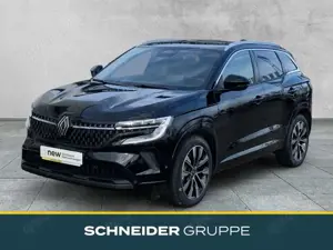 Renault Austral TECHNO TCe 160 MILD-HYBRID Techno LED+NAVI+PANO