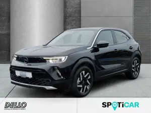 Opel Mokka-E Elegance Allwetter Navi Digitales Cockpit LED ACC