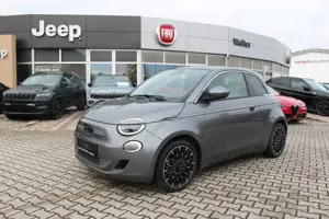 Fiat 500e LA PRIMA  ACC/CO-DRIVER