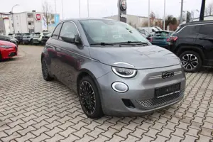 Fiat 500e LA PRIMA  ACC/CO-DRIVER Bild 3