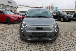 Fiat 500e LA PRIMA  ACC/CO-DRIVER Bild 2