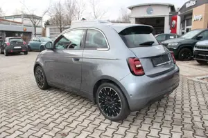 Fiat 500e LA PRIMA  ACC/CO-DRIVER Bild 4