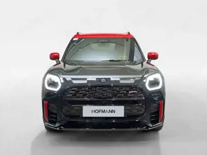 MINI JCW Countryman All4 JCW ALL4 Bild 2
