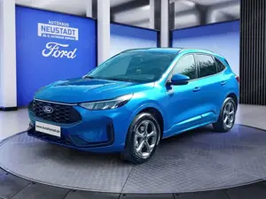 Ford Kuga 1.5 EcoBoost ST-LINE *WinterPk*Ford Protect*