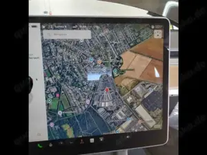 Tesla Model 3 Bild 4