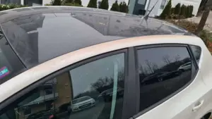 SEAT Ibiza Ibiza 1.2 TSI CONNECT Bild 4