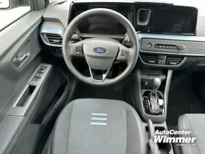Ford Tourneo Courier 1.0 EcoBoost ACTIVE Klima Bild 5