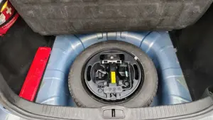 Renault Laguna Laguna 2.0 16V Aut.Dynamique Bild 5