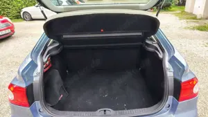 Renault Laguna Laguna 2.0 16V Aut.Dynamique Bild 4