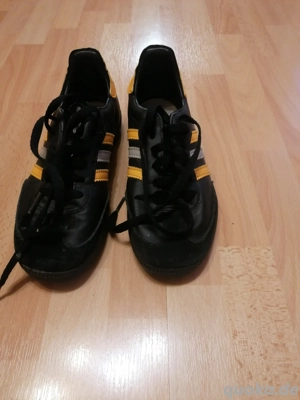 Turnschuhe Adidas