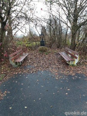 Beine Partnerin dein Partner 