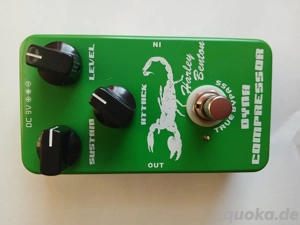 HARLEY Benton   Powerplant.