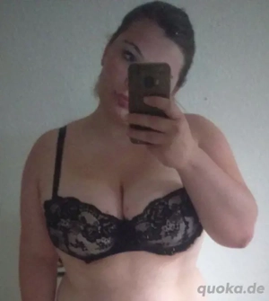 neugierig geworden auf meine Bilder und Videos 