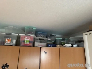 Basteln und Dekoration