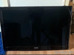 samsung Fernseher
