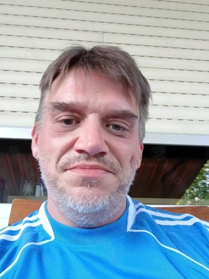 M 45 sucht Frau - 45 für ernsthafte Beziehung 