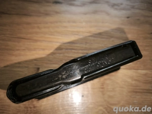 Sauer 90 9,3x62  S90 S80 Sauer & Sohn S&S Ersatzmagazin Sauer 92 80 S92  Bild 3