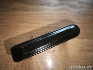 Sauer 90 9,3x62  S90 S80 Sauer & Sohn S&S Ersatzmagazin Sauer 92 80 S92  Bild 4