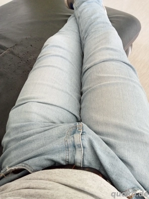 Dom (34) sucht Zahlschweine für Findom - Werde mein Paypig!