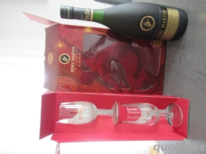 Edler Remy Martin VSOP