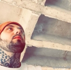 junger mann sucht unkomplizierte frauen