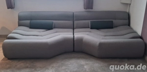 Big Sofa XXL