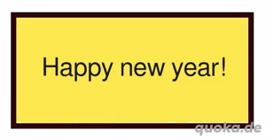 Das wünsche ich allen Single Frauen in Berlin!