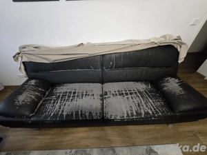 Couch Set zu verschenken 