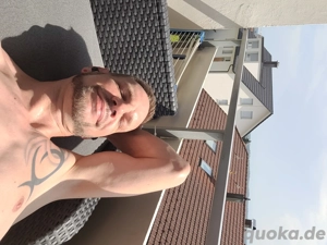 Heute nicht allein ins neue Jahr 