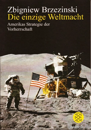 DAS DEUTSCHLAND PROTOKOLL 1-3 R.U.Hill + A.Clauss +T.Haberschuss - 3 Sammlerstücke ! Bild 8