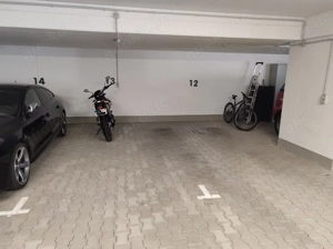 TG-Stellplatz in Achern, Am Römerhof