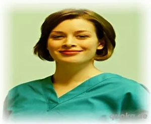 Eine noch ledige Köchin sucht die Bekanntschaft eines passenden Mannes