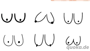 Suche nette Xeuterfrau? 