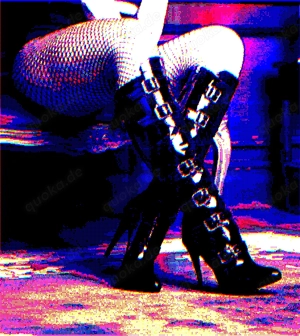 Suche mentor für bdsm