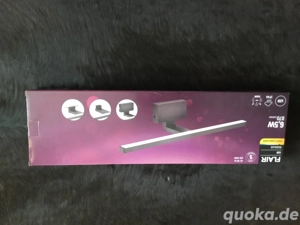 LED Leuchte für Schränke