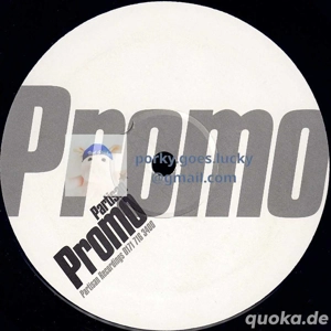 Justice - Mauve Flow Switch 1998 Promo 12" Vinyl Drum n Bass