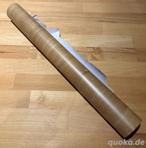 klebefolie 70 x 40 cm