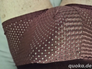 Vollbusige Gilf gesucht...