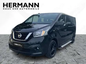 Nissan NV300 Kombi dCi 145 L1H1 2.7t PREMIUM CAM*LED