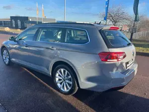Volkswagen Passat Variant Business PDC+LED+NAVI+GARANTIE Bild 4