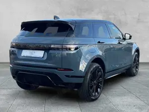 Land Rover Range Rover Evoque D200 AWD DYNAMIC SE LMF+ACC Bild 2