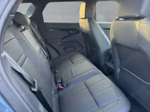Land Rover Range Rover Evoque D200 AWD DYNAMIC SE LMF+ACC Bild 5