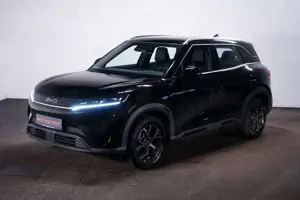 BYD Atto 2 360°/ACC/KeyLess/LED/Navi/Pano/SHZ